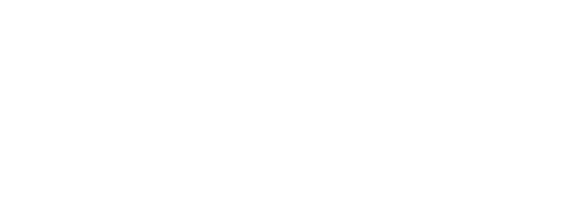 Dra. Jordana Salemme - Pneumologia Pediátrica em Rio Verde-GO